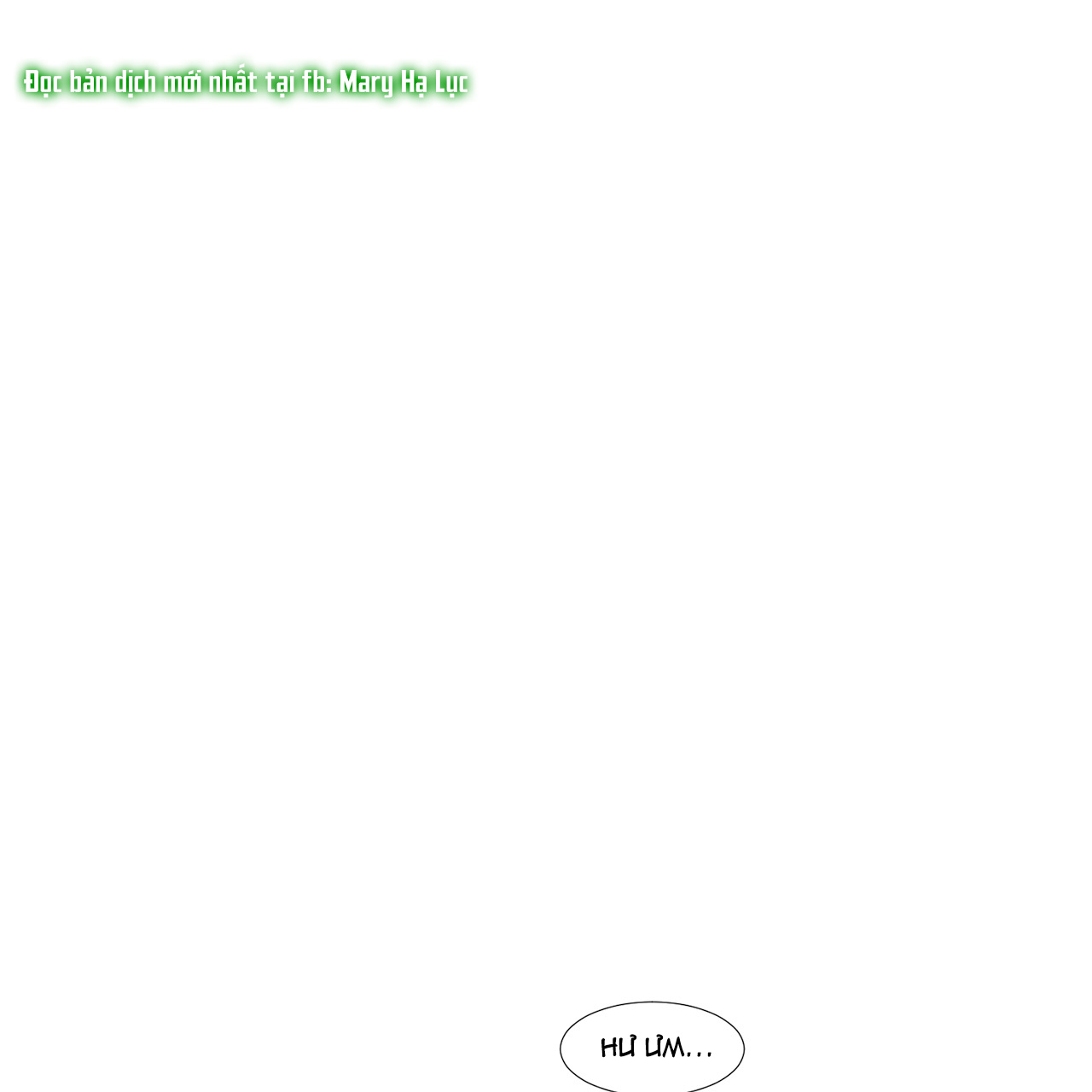 one more time chapter 30.1 6