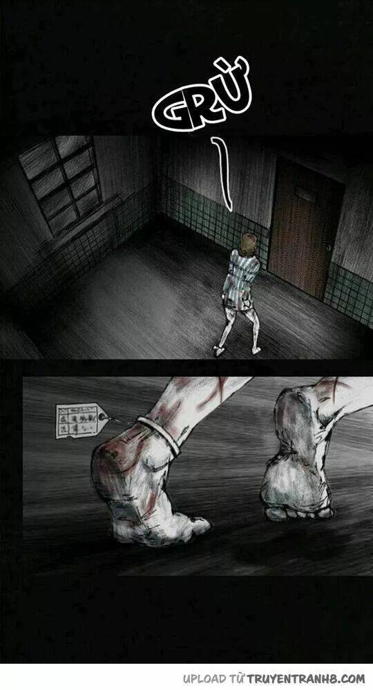 trấn thái bình chapter 6 14