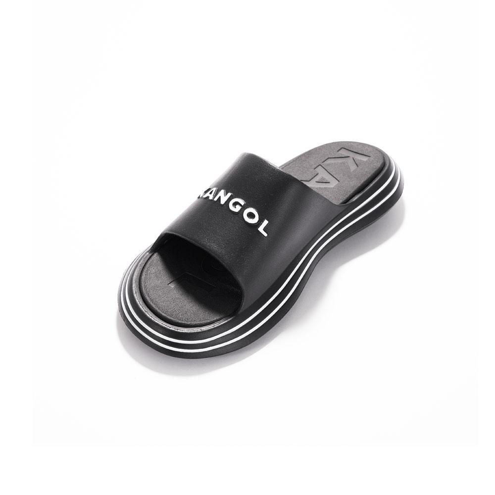 Dép Kangol Slippers 6225162123