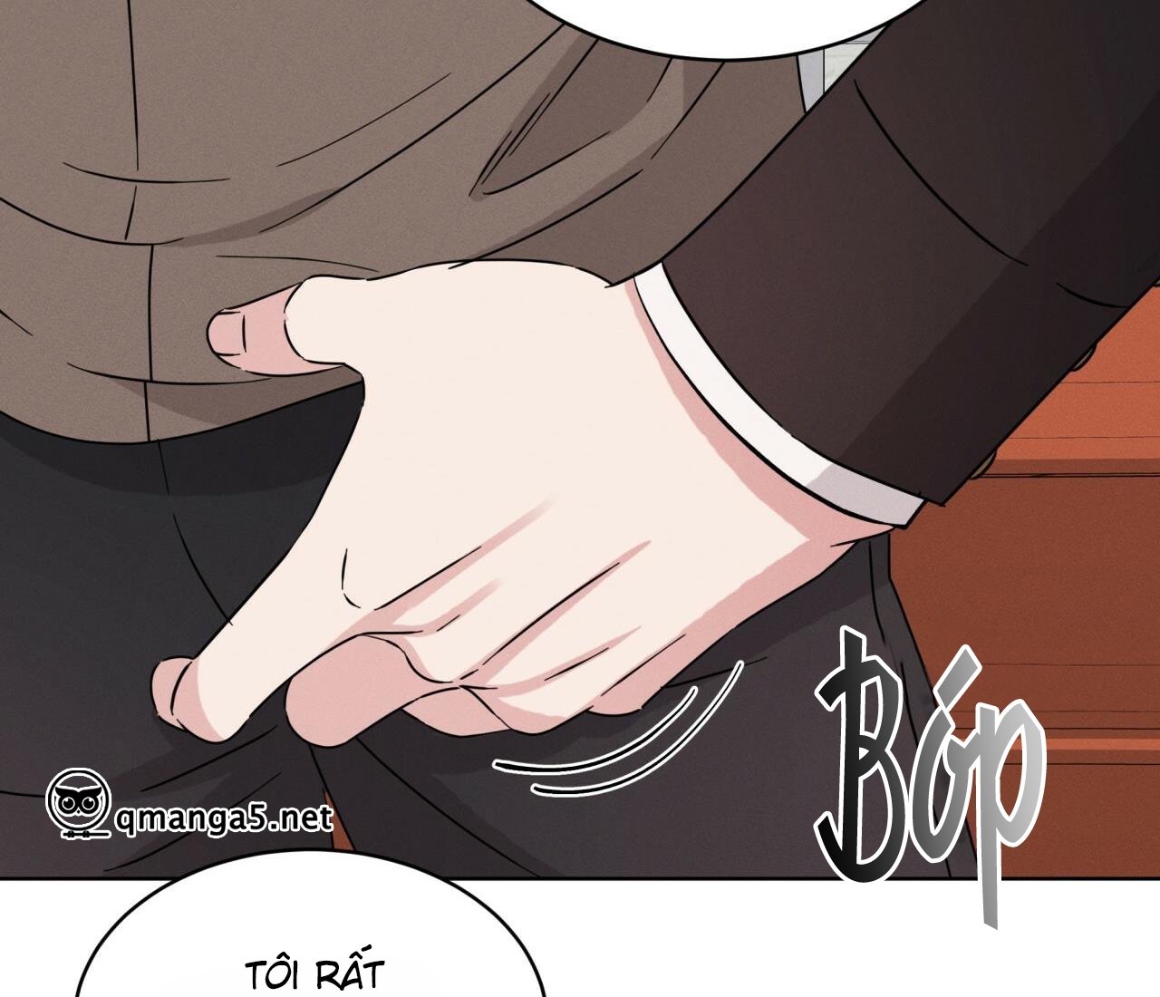 luân đôn trong màn đêm chapter 4 150