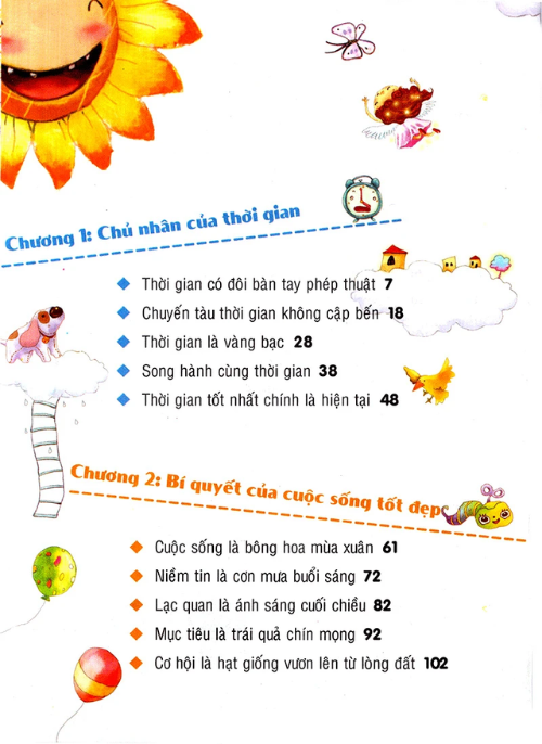 Sách 25 Phương Pháp Để Tự Tin