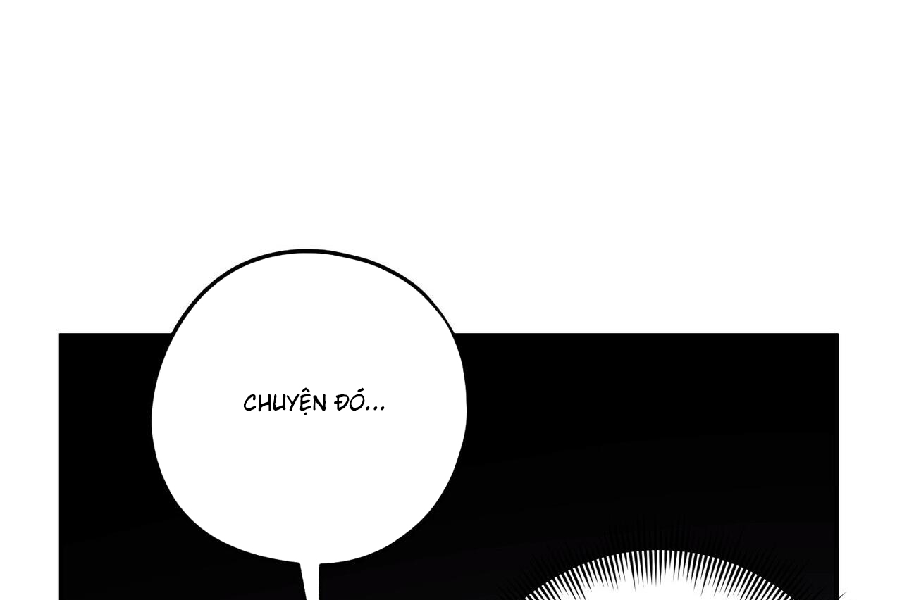 chàng dâu nhà họ kang chapter 32 54