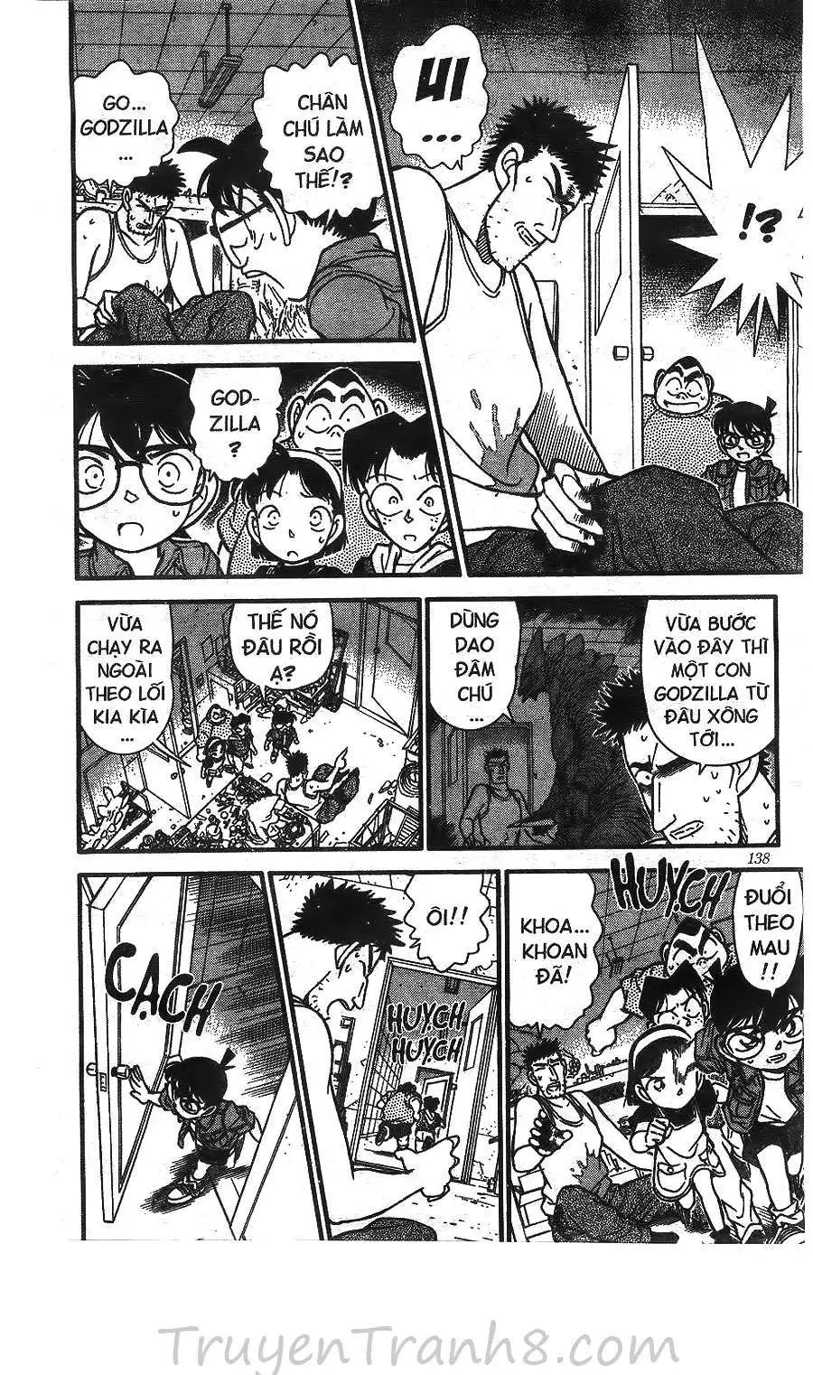 conan chapter 128 13