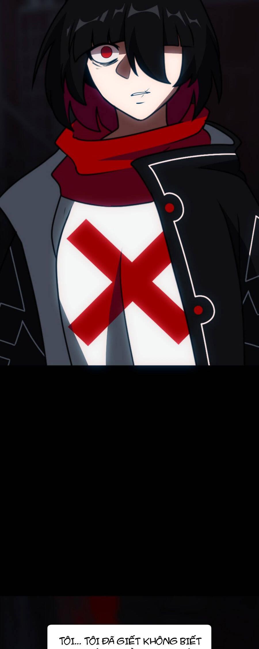 tử thần chapter 67 36