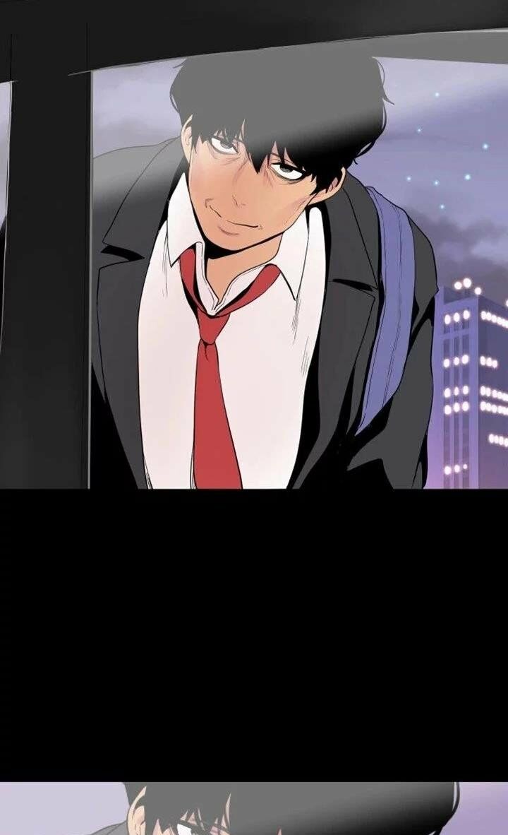 tân thế giới tuyệt vời chapter 17 65