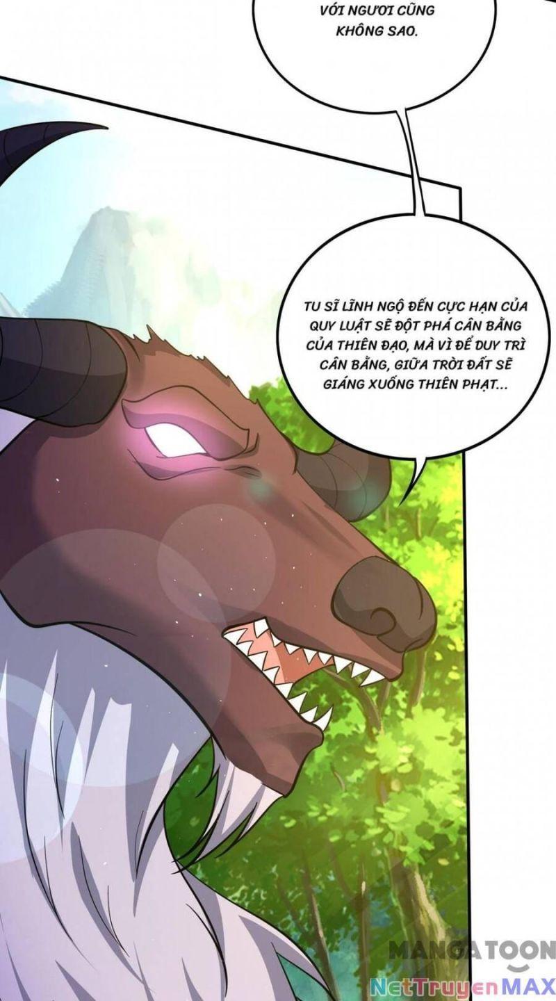 tối cường thần y tại đô thị chapter 296 8