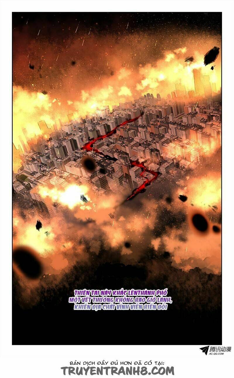 dung hợp (fusion vientane) chapter 1 4