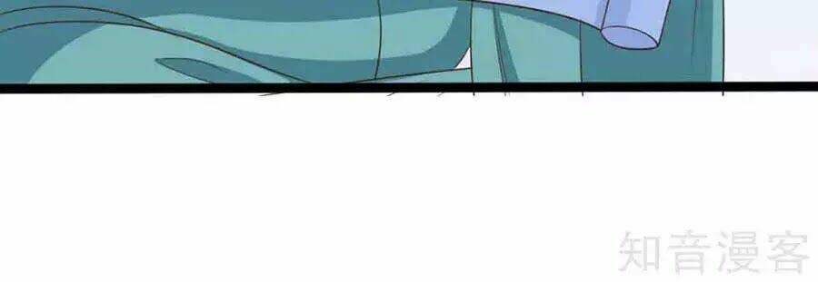 đích nữ hữu độc chapter 25 35