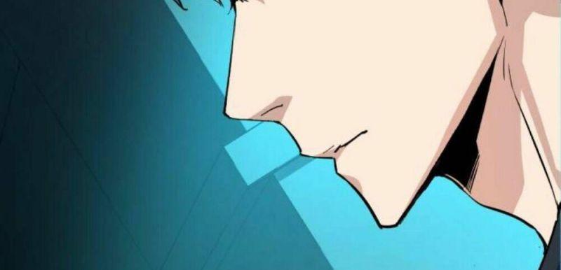 bạn học tôi là lính đánh thuê chapter 52 193