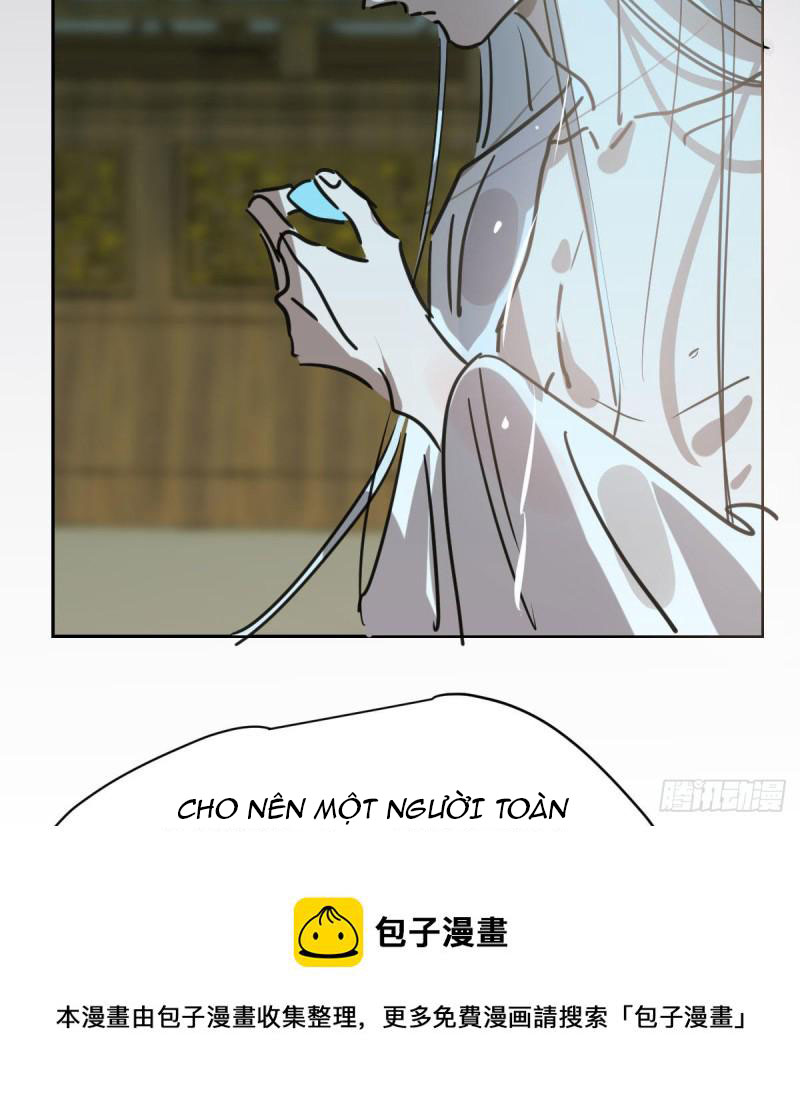 bắt lấy ngao ngao chapter 109 72