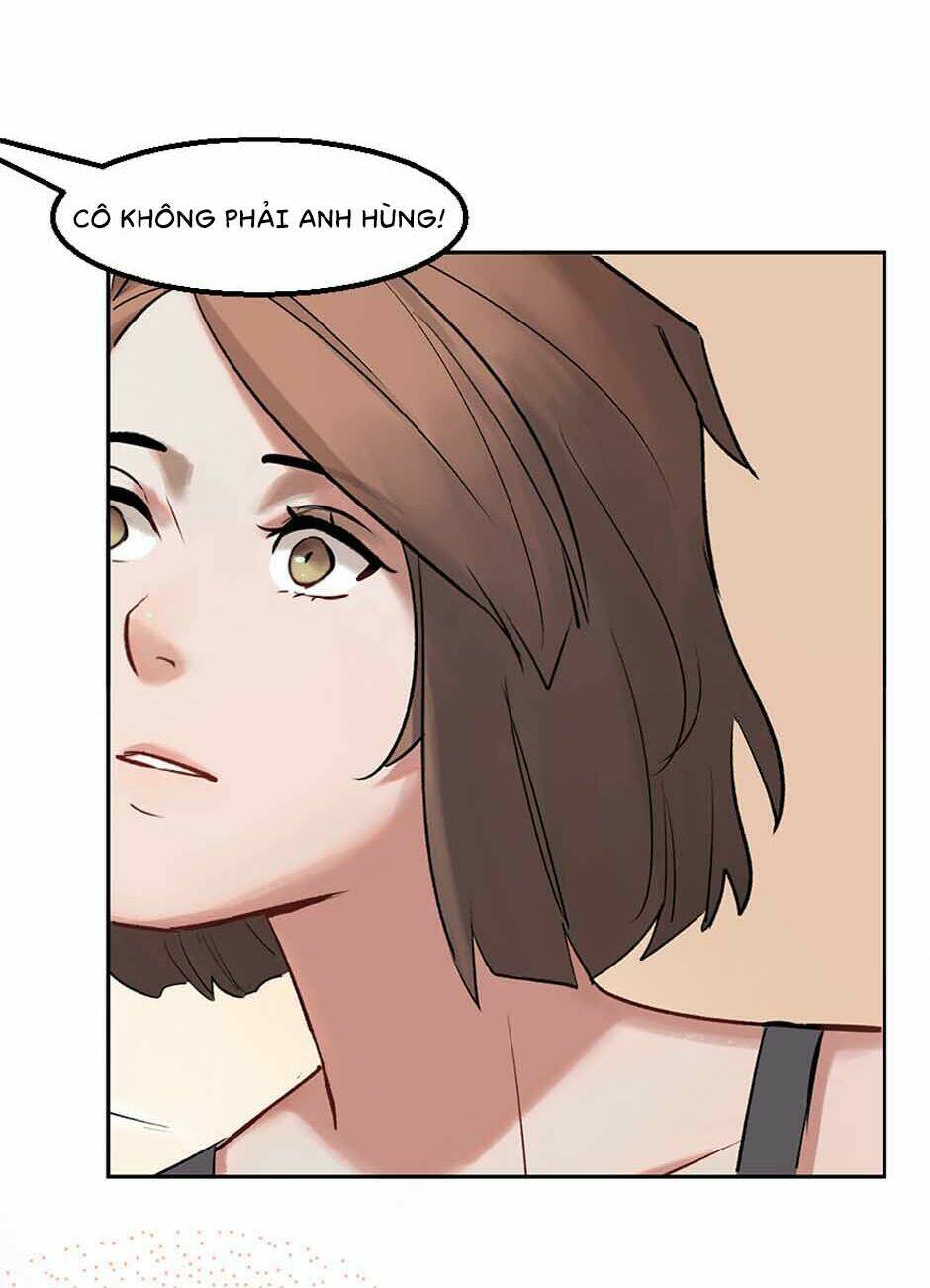 anh hùng và hiệp nữ chapter 38 54