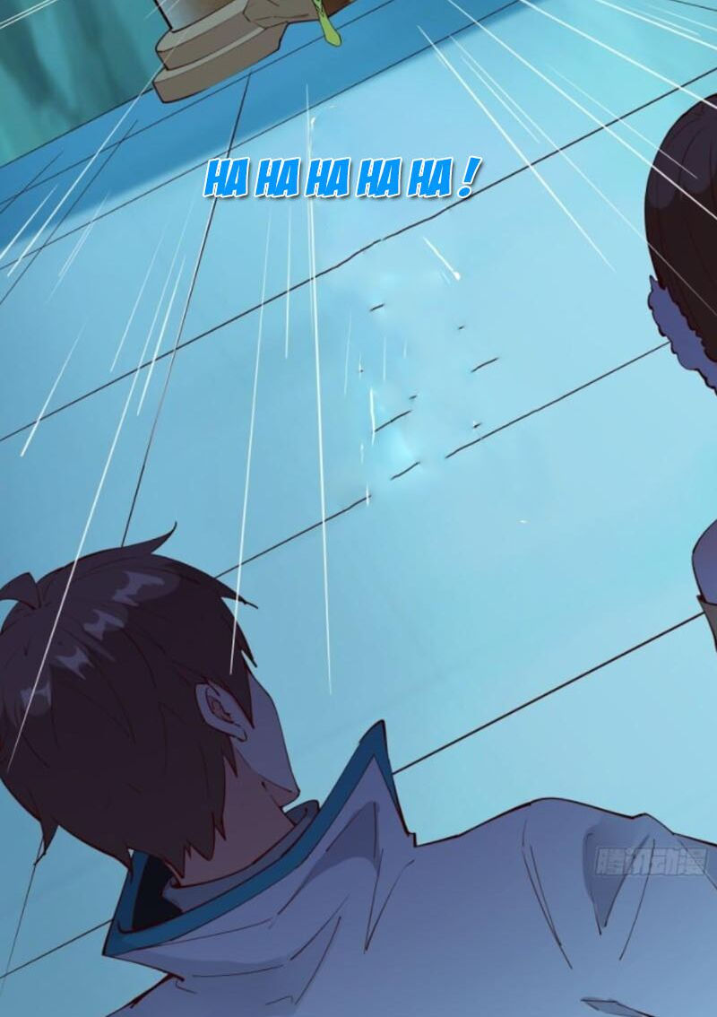 ta lập hậu cung tại tây du ký chapter 65 32