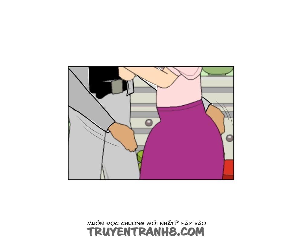 our bed chapter 11 34