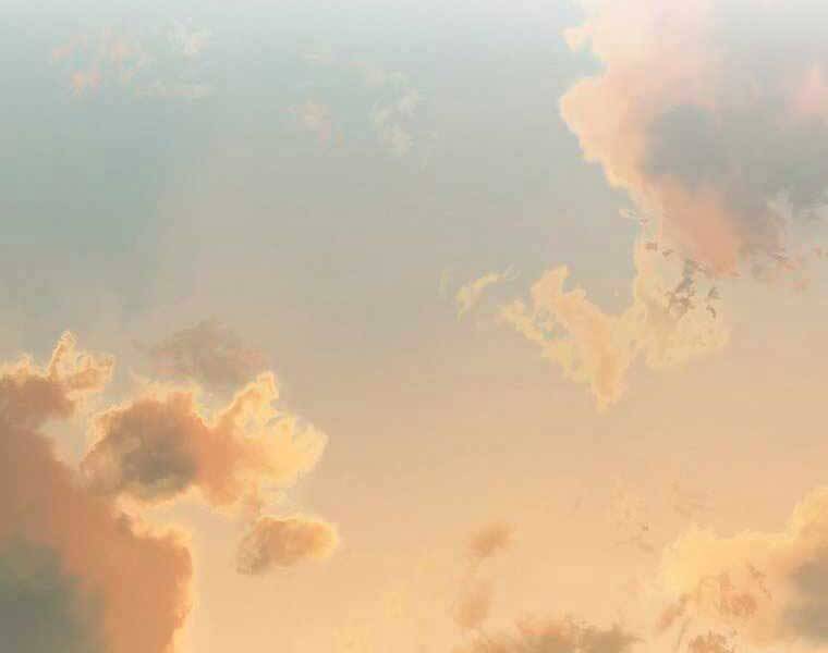 Tồn Tại Vĩnh Hằng chapter 6.5 135