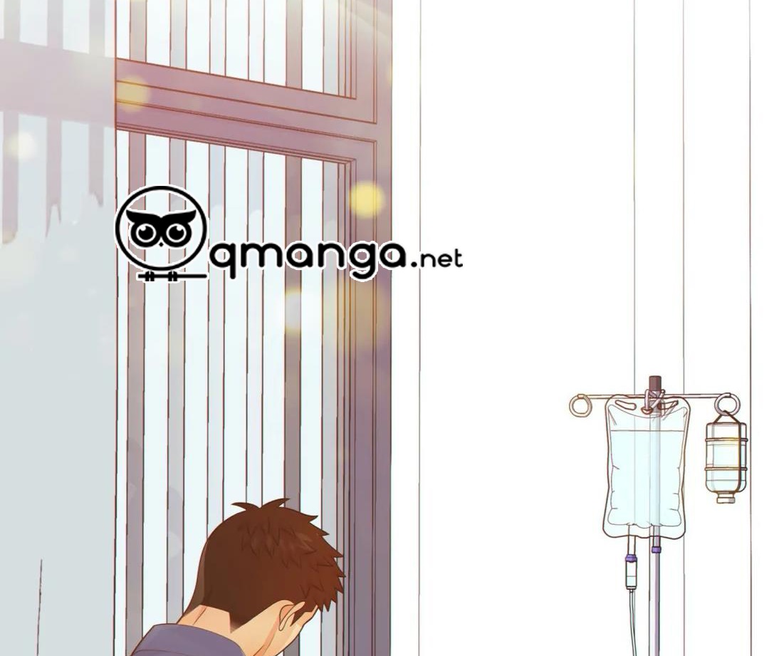 thời gian giữa sói và chó chapter 42 69