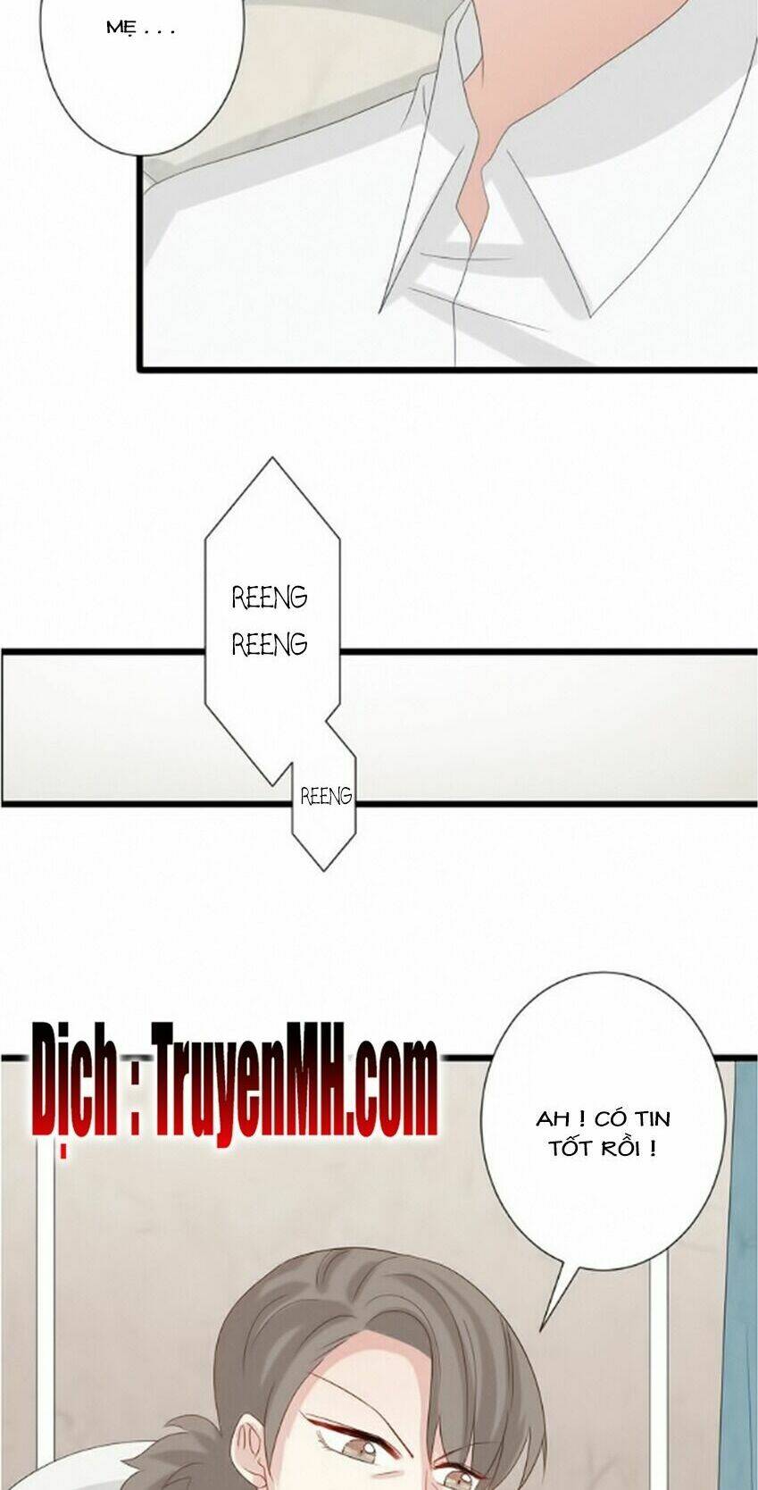 nữ hoàng giá đáo chapter 41 13