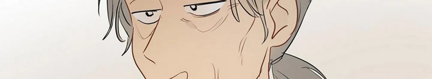 chuyện quái gì với giấc mơ đó vậy chapter 20 435