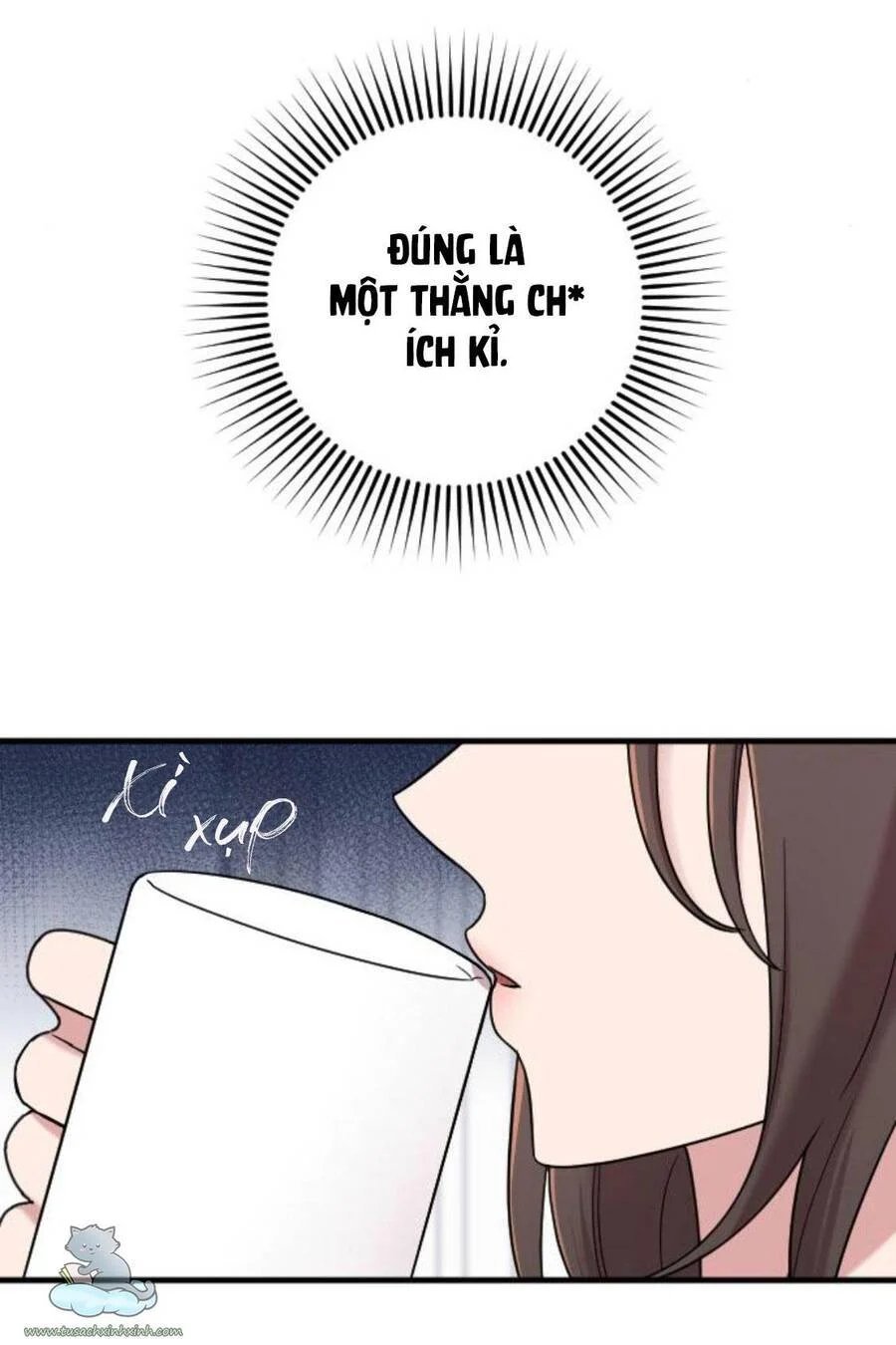 cô đi mà lấy chồng tôi chapter 28 26