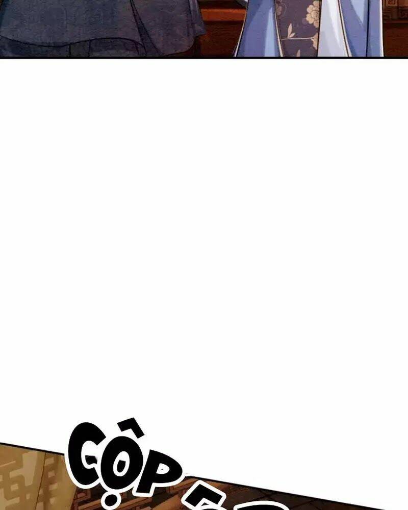 trọng sinh bá sủng nhiếp chính vương quá mạnh mẽ chapter 61 9