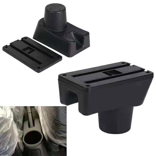 Hộp Tỳ Tay Xe Ô Tô Mitsubishi Attrage giá tốt
