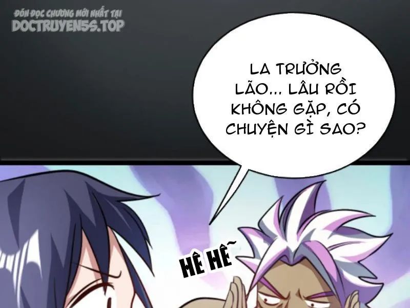 huyền huyễn: ta bắt đầu vô địch từ bại gia chapter 100 4