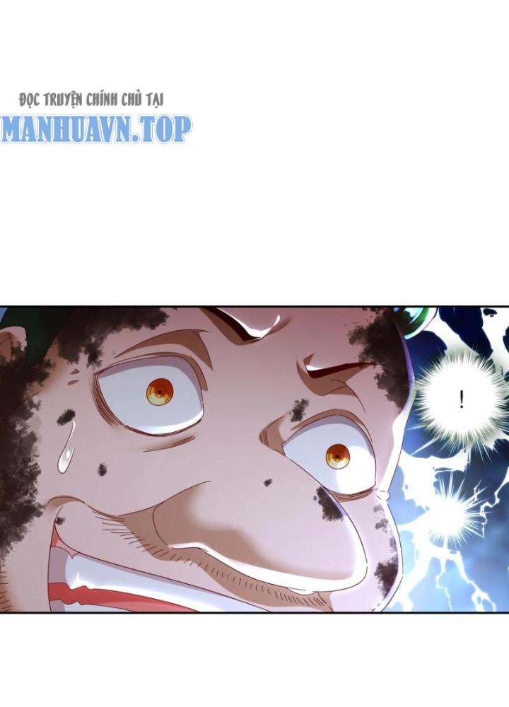 tuyệt sắc đạo lữ đều nói ngô hoàng có thể chất vô địch chapter 125 36