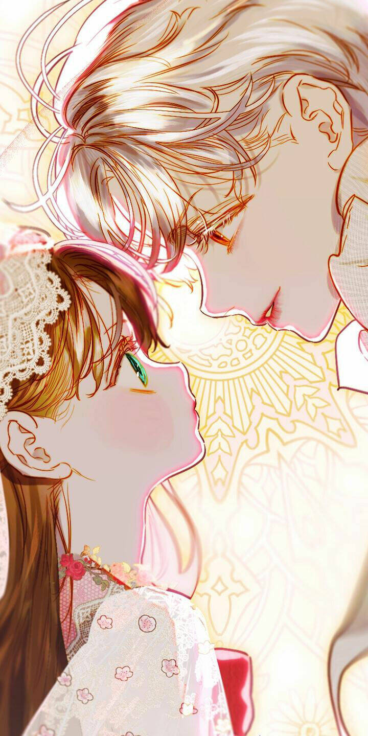 mẹ tôi lại kết hôn lần nữa chapter 40 2