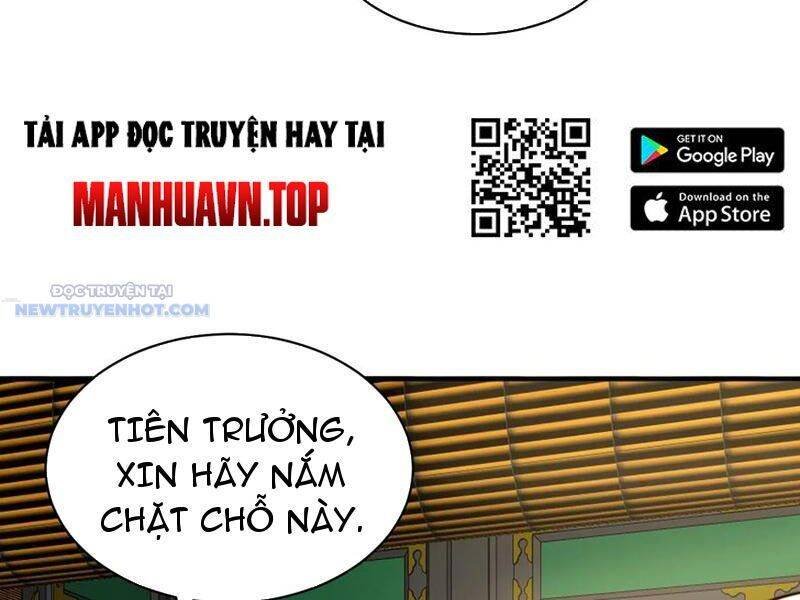 ta thực sự không muốn làm thần tiên chapter 79 74