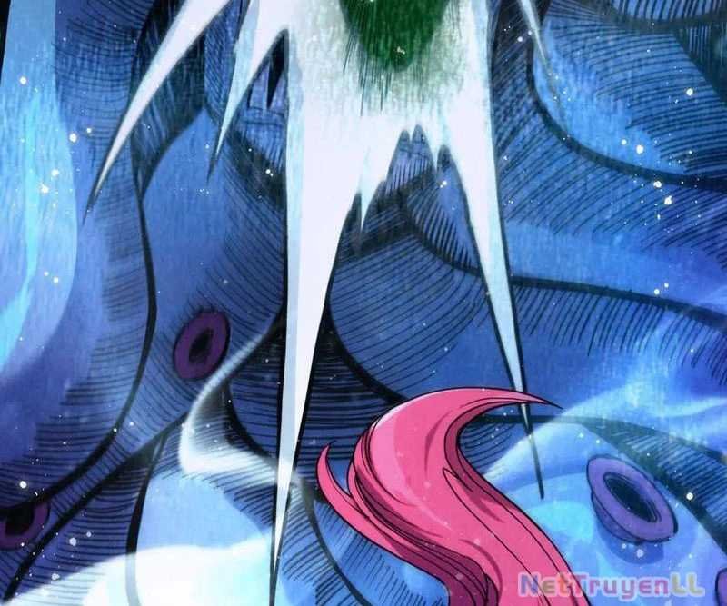 vạn cổ chí tôn chapter 327 211