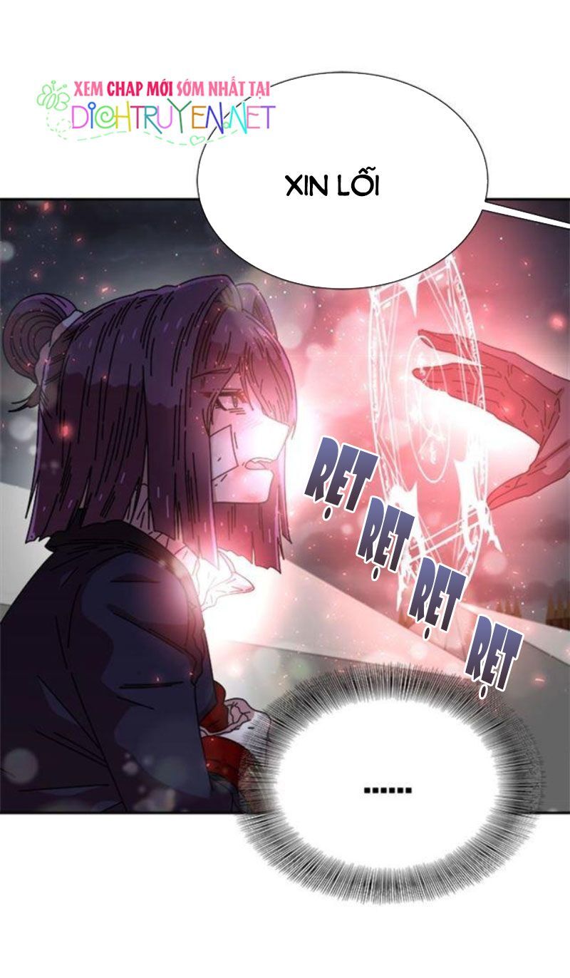 con gái bảo bối của ma vương chapter 41 30