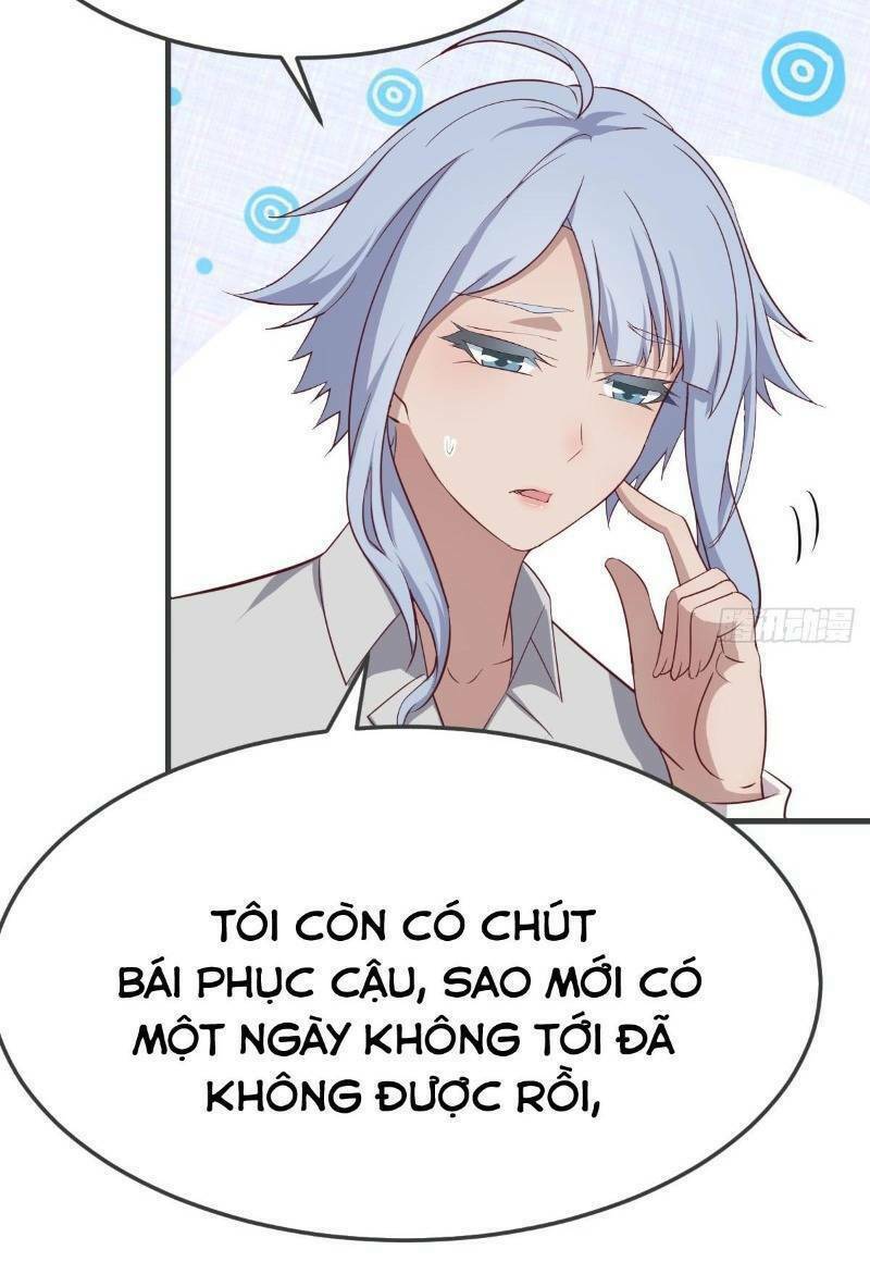 song tu đạo lữ kiểu xem mặt chapter 65 24