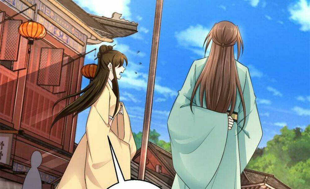 cửu dương đế tôn chapter 181 18