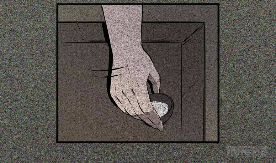 trở lại căn nhà ma chapter 10 23