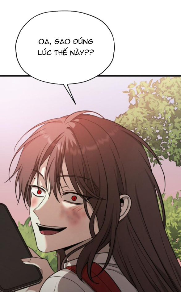 đánh cắp so hee chapter 13.1 13