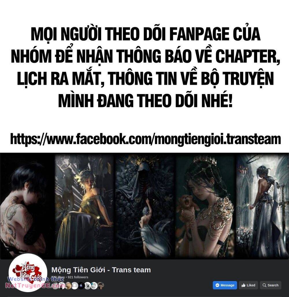 vạn cổ tối cường phò mã chapter 34 17