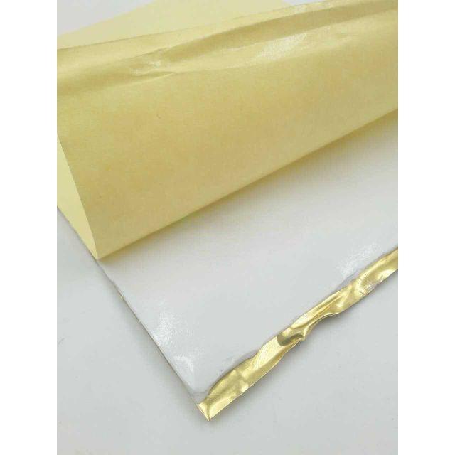 Combo 2 tấm cách âm 2 lớp cao su non dày 3mm làm hốc bánh hoặc sàn xe chống ồn từ gầm và sàn ô tô cao cấp