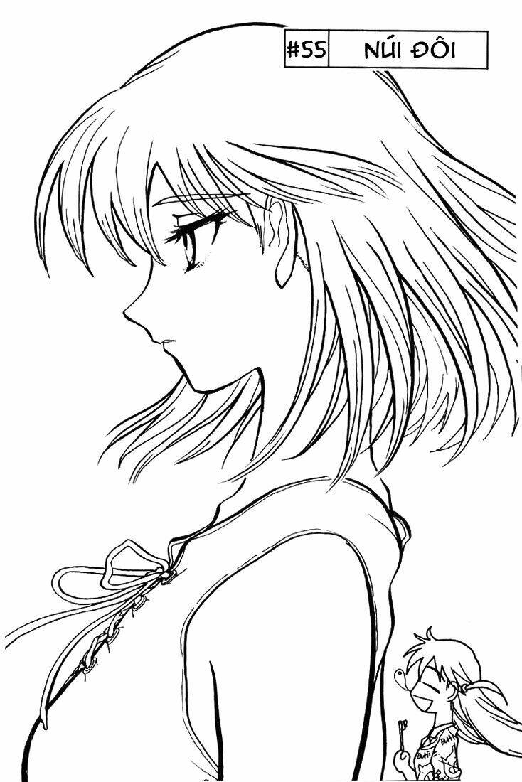 school rumble chapter 55 2