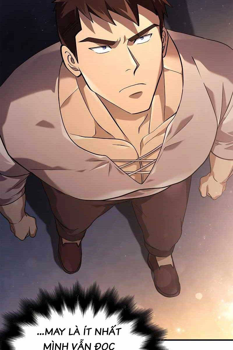 sống sót trong trò chơi với tư cách là một cuồng nhân chapter 14 159