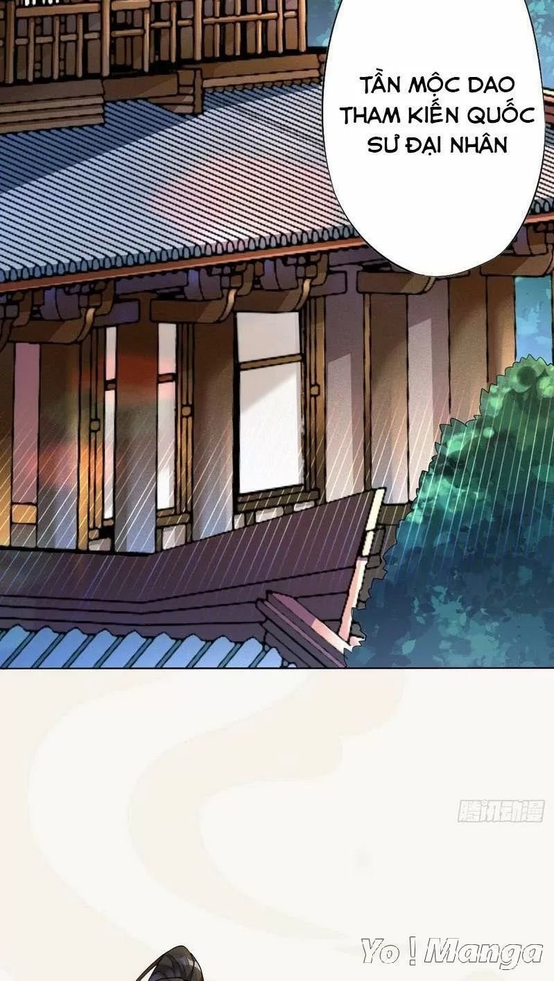 tuyệt thế luyện đan sư chapter 149 30