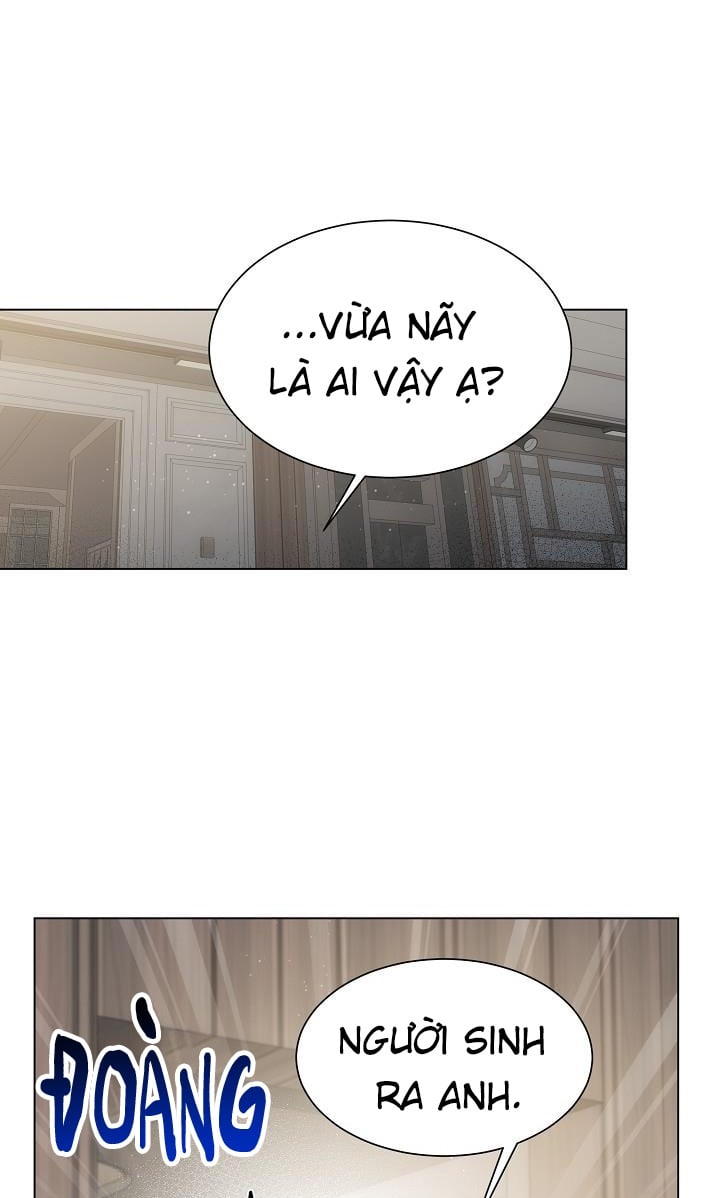 chuyện tình manhattan chapter 44 22