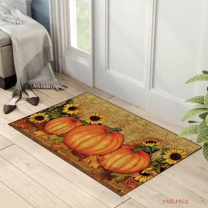 Thảm lau chân Bali, thảm chùi chân san hô siêu mềm mịn chống trơn 1 Tấm album mới 2021 cập nhật mẫu thảm lau chân mới