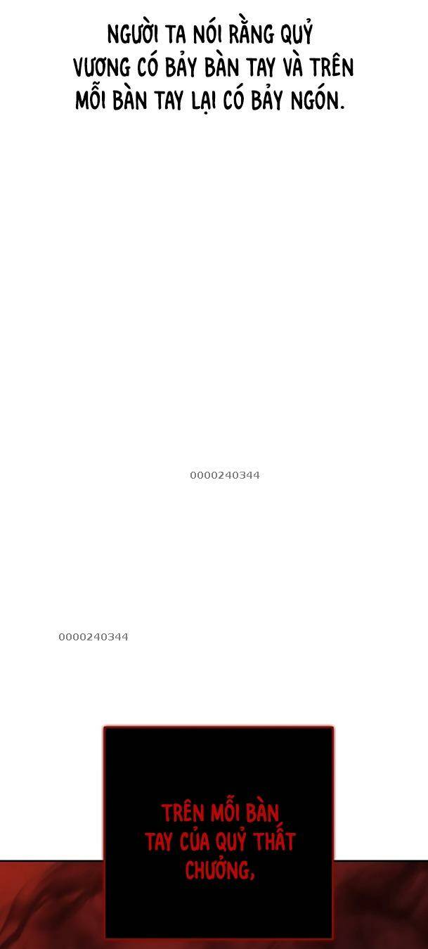 ex & ash chapter 46 3