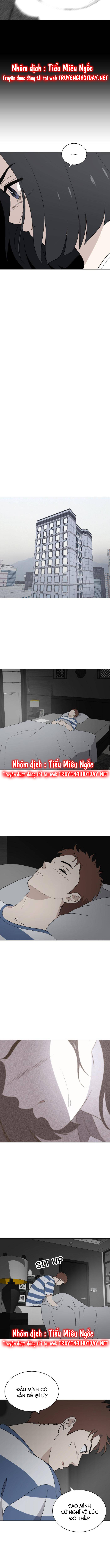 tuyệt vọng chapter 64 6