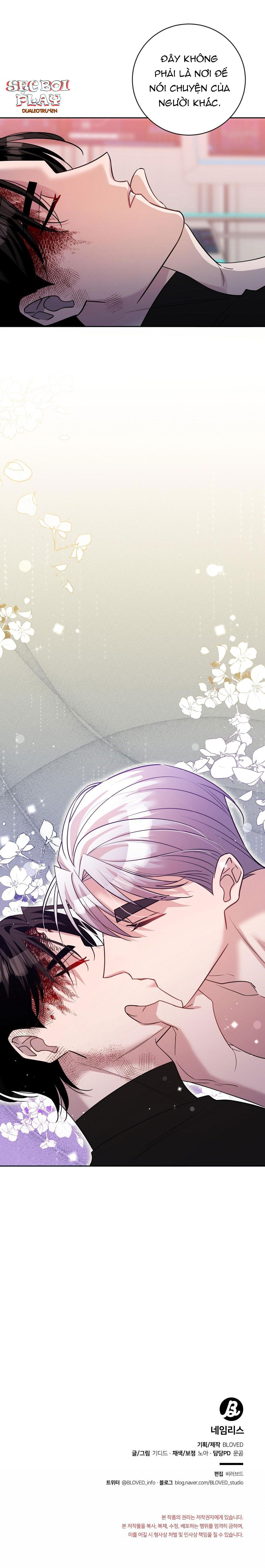 vô danh chapter 14 40