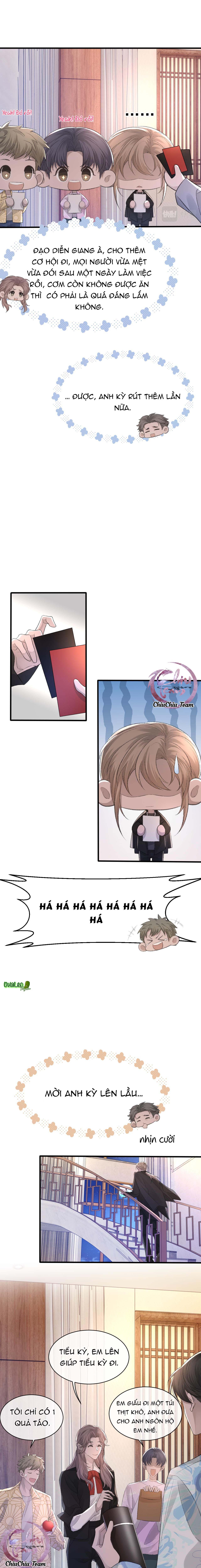 chỉ trích chapter 27 6