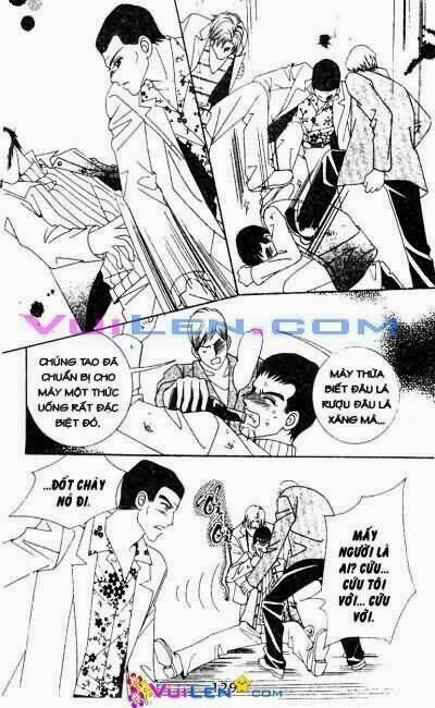 ngọt đắng tình yêu chapter 8 129