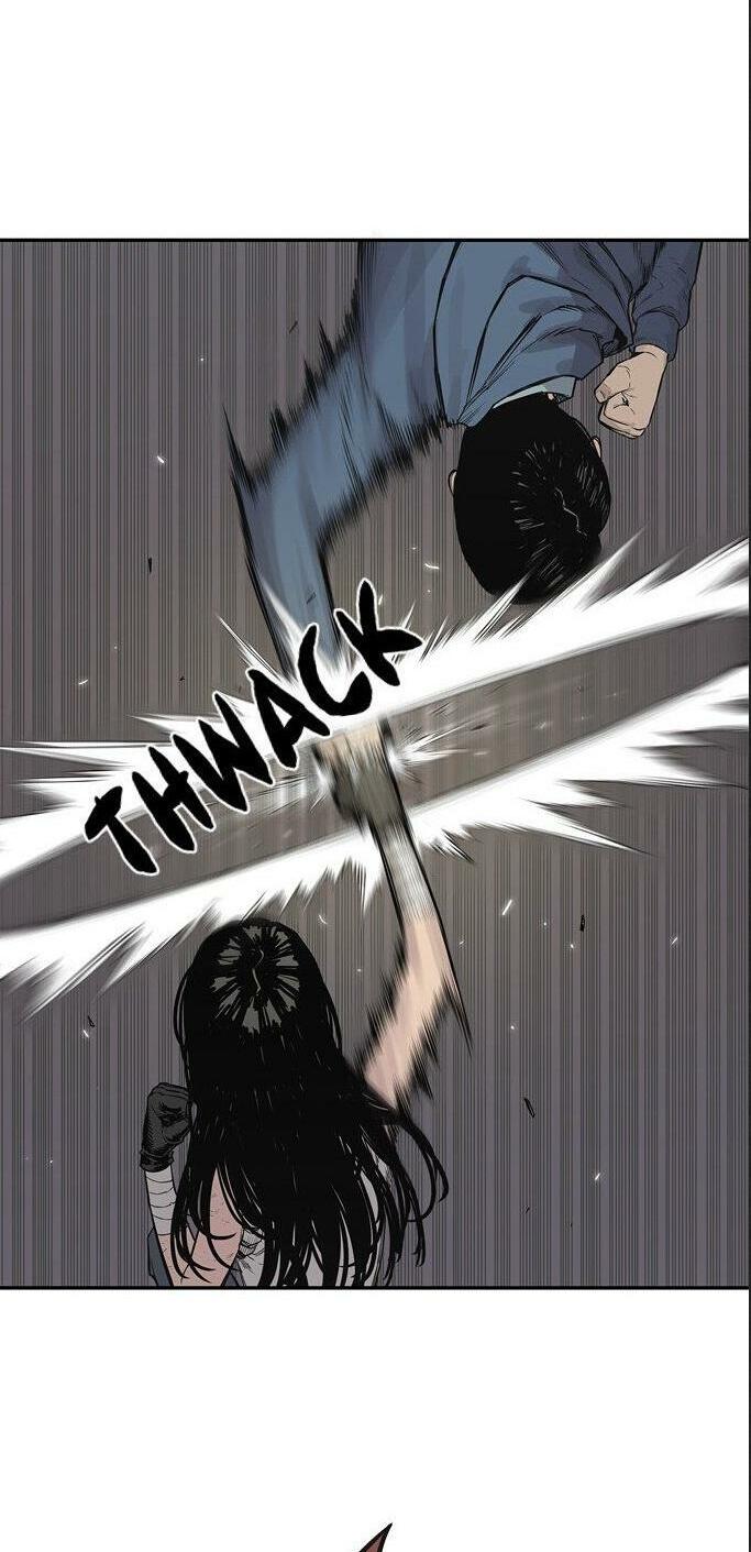 anh shipper may mắn chapter 39 56