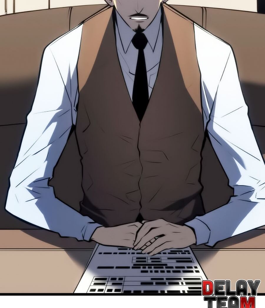 solo leveling 2 chapter 16 12