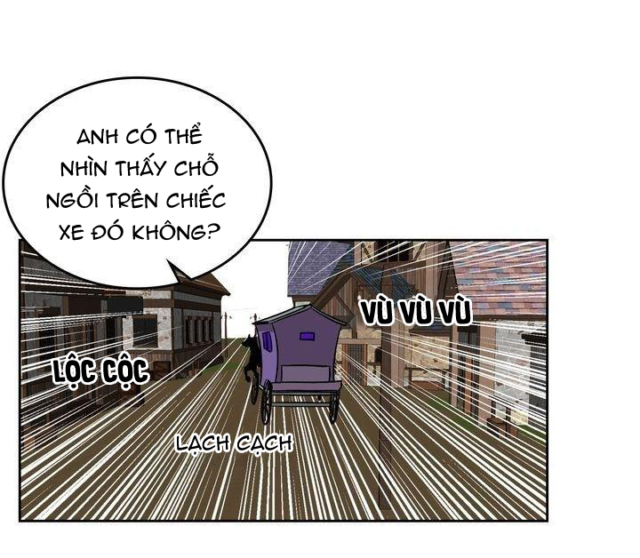 thú cưng của nhân vật phản diện chapter 11 39