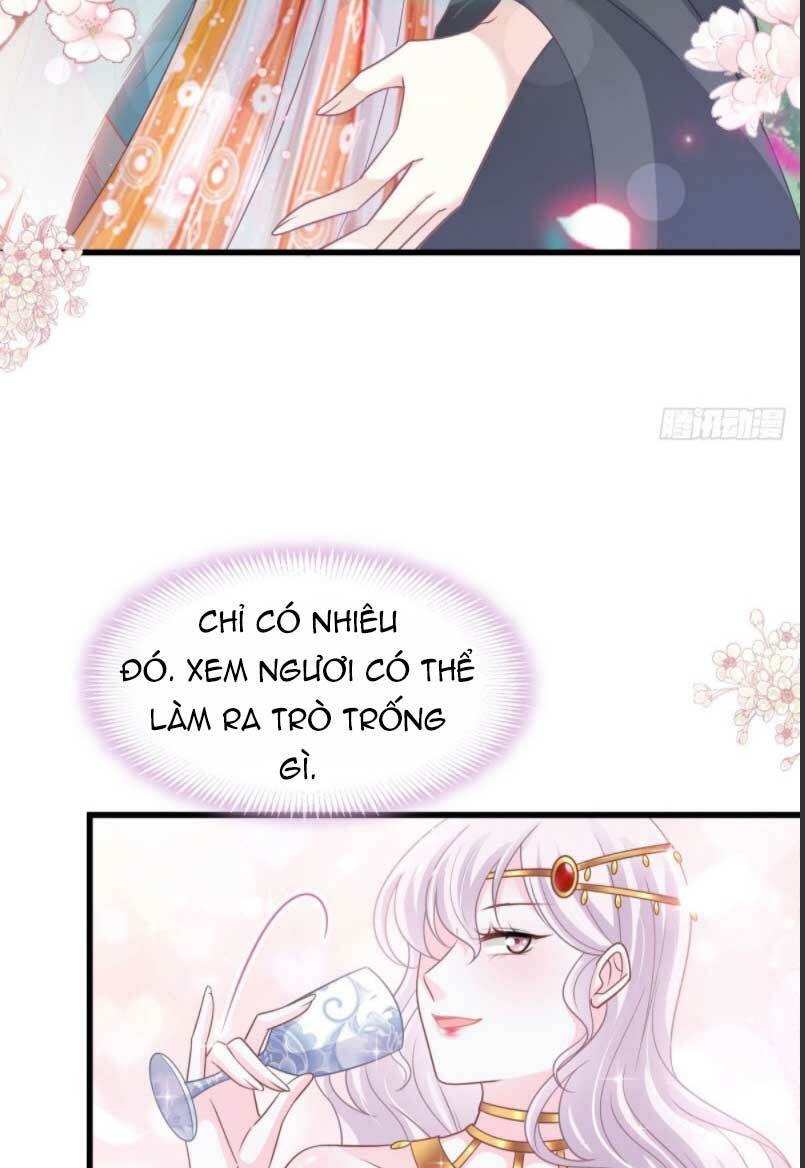 thiên hạ đệ nhất sủng phi chapter 226.2 9